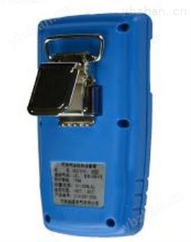 內蒙古GC210便攜式油氣檢測儀-可燃性氣體檢測儀
