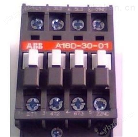 A320-30-11-接觸/觸發器