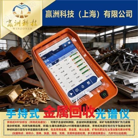 �Ǿ�ͨ��Яʽ���ڷ���/��ͭ�����