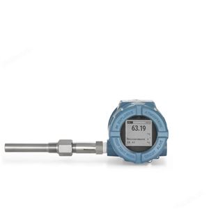 Rosemount/罗斯蒙特3144S温度变送器