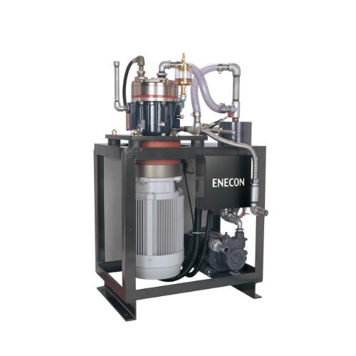 NIKUNI旋风分离器CL-10LW