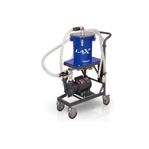 NIKUNI旋风分离器CL-10LW