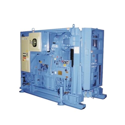 YBM地基改良机SI-15SⅣ-CF