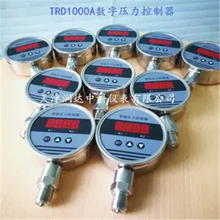 TRD-1000A���߾�������ѹ��������ѡ��