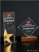 2025年11月22日，第十五届全国颗粒测试学术会议暨2025全国粉体测试技术应用研讨会在广东省佛山市开幕。本次会议由中国颗粒学会颗粒测试专业委员会联合北京粉体技术协会主办，中国颗粒学会颗粒测试专业委...