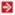 箭头、.gif