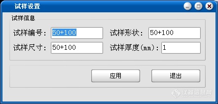 991CZM`WUKDL)P`NO]OZ_$Y.png